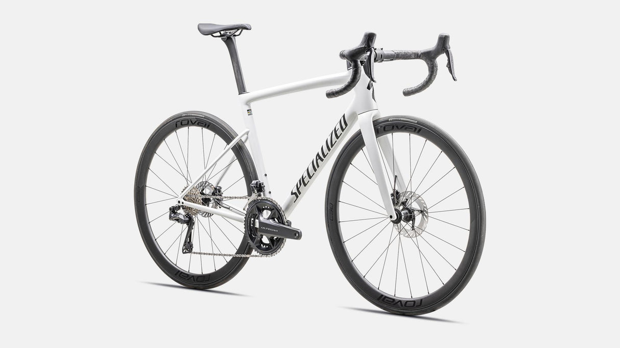 Specialized Tarmac SL8 Expert Di2 2025