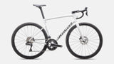 Specialized Tarmac SL8 Expert Di2 2025