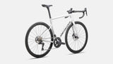 Specialized Tarmac SL8 Expert Di2 2025