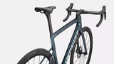 Specialized Tarmac SL8 Expert Di2