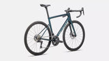 Specialized Tarmac SL8 Expert Di2