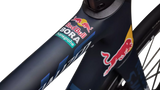 SPECIALIZED S-WORKS TARMAC SL8 LTD Red Bull 2025 TdF