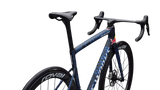 SPECIALIZED S-WORKS TARMAC SL8 LTD Red Bull 2025 TdF