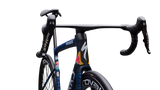 SPECIALIZED S-WORKS TARMAC SL8 LTD Red Bull 2025 TdF