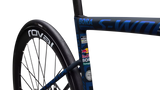 SPECIALIZED S-WORKS TARMAC SL8 LTD Red Bull 2025 TdF