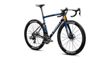 SPECIALIZED S-WORKS TARMAC SL8 LTD Red Bull 2025 TdF