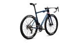 SPECIALIZED S-WORKS TARMAC SL8 LTD Red Bull 2025 TdF
