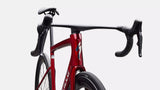 Specialized Tarmac SL8 Pro Ultegra Di2 2026