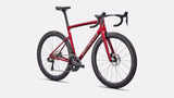 Specialized Tarmac SL8 Pro Ultegra Di2 2026