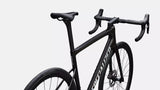 SPECIALIZED TARMAC SL8 EXPERT ULTEGRA Di2 2026