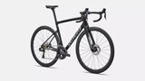SPECIALIZED TARMAC SL8 EXPERT ULTEGRA Di2 2026