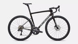 SPECIALIZED TARMAC SL8 EXPERT ULTEGRA Di2 2026