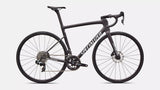 Specialized Tarmac SL8 Comp
