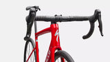 SPECIALIZED TARMAC SL8 COMP