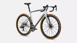 SPECIALIZED S-WORKS TARMAC SL9 SRAM RED AXS