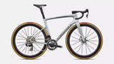 SPECIALIZED S-WORKS TARMAC SL9 SRAM RED AXS