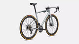 SPECIALIZED S-WORKS TARMAC SL9 SRAM RED AXS