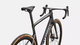 SPECIALIZED S-WORKS TARMAC SL9 DURA-ACE Di2