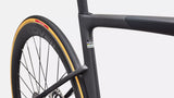 SPECIALIZED S-WORKS TARMAC SL9 DURA-ACE Di2