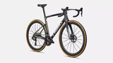 SPECIALIZED S-WORKS TARMAC SL9 DURA-ACE Di2