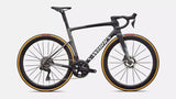 SPECIALIZED S-WORKS TARMAC SL9 DURA-ACE Di2