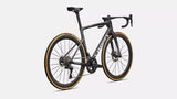 SPECIALIZED S-WORKS TARMAC SL9 DURA-ACE Di2