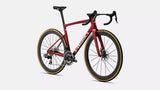 SPECIALIZED S-WORKS TARMAC SL9 SRAM RED AXS