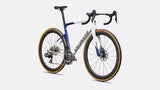 SPECIALIZED TARMAC SL9 S-LEVEL SRAM RED AXS