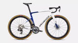 SPECIALIZED TARMAC SL9 S-LEVEL SRAM RED AXS