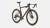 SPECIALIZED TARMAC SL9 S-LEVEL SRAM RED AXS