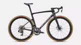 SPECIALIZED TARMAC SL9 S-LEVEL SRAM RED AXS