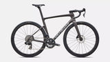 SPECIALIZED TARMAC SL9 EXPERT SRAM FORCE AXS