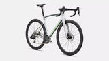 SPECIALIZED TARMAC SL9 EXPERT SRAM FORCE AXS