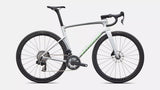 SPECIALIZED TARMAC SL9 EXPERT SRAM FORCE AXS