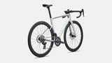 SPECIALIZED TARMAC SL9 EXPERT SRAM FORCE AXS