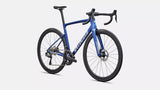 SPECIALIZED TARMAC SL9 EXPERT ULTEGRA Di2