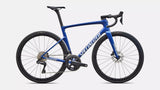 SPECIALIZED TARMAC SL9 EXPERT ULTEGRA Di2