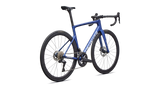 SPECIALIZED TARMAC SL9 EXPERT ULTEGRA Di2