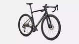 SPECIALIZED TARMAC SL9 EXPERT ULTEGRA Di2