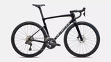 SPECIALIZED TARMAC SL9 EXPERT ULTEGRA Di2