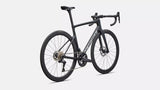 SPECIALIZED TARMAC SL9 EXPERT ULTEGRA Di2