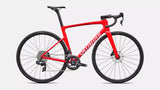 SPECIALIZED TARMAC SL9 COMP SRAM RIVAL AXS