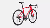 SPECIALIZED TARMAC SL9 COMP SRAM RIVAL AXS
