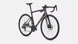 SPECIALIZED TARMAC SL9 COMP SRAM RIVAL AXS