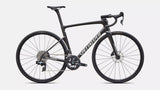 SPECIALIZED TARMAC SL9 COMP SRAM RIVAL AXS
