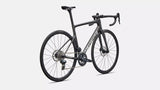 SPECIALIZED TARMAC SL9 COMP SRAM RIVAL AXS