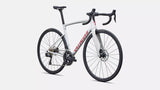 SPECIALIZED TARMAC SL9 COMP