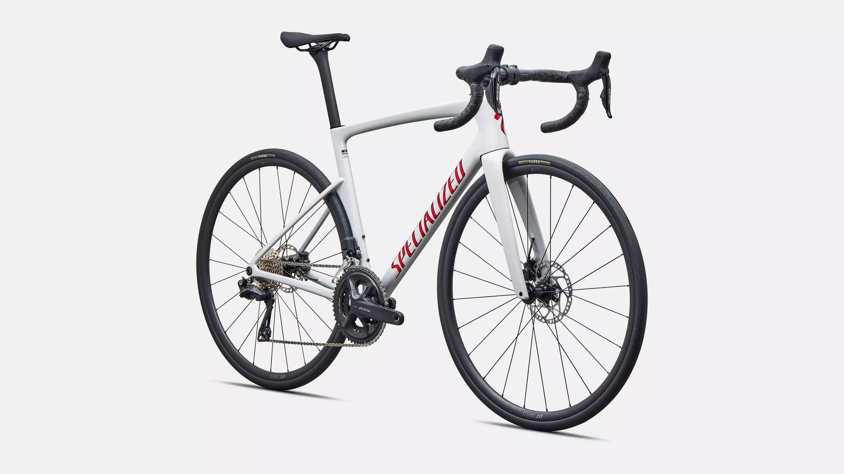 SPECIALIZED TARMAC SL9 COMP