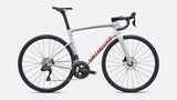 SPECIALIZED TARMAC SL9 COMP