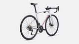 SPECIALIZED TARMAC SL9 COMP
